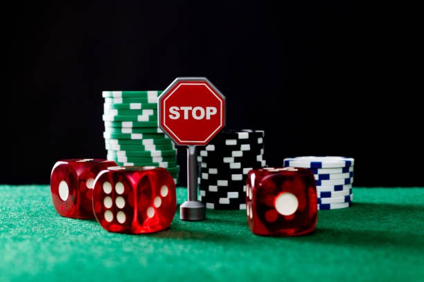 zoom 188 Asian Roulette Hall