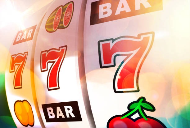 zoom 188 What's Inside Our Slots