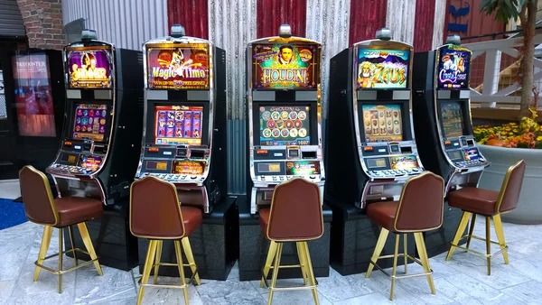 zoom 188 Live Casino Tables Built for Indonesia