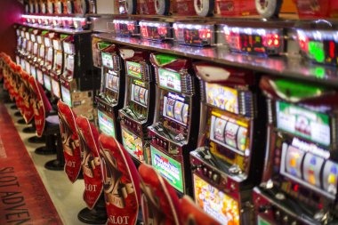 zoom 188 In-Play Betting