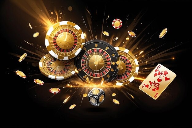 zoom 188 Real-Time Table Play